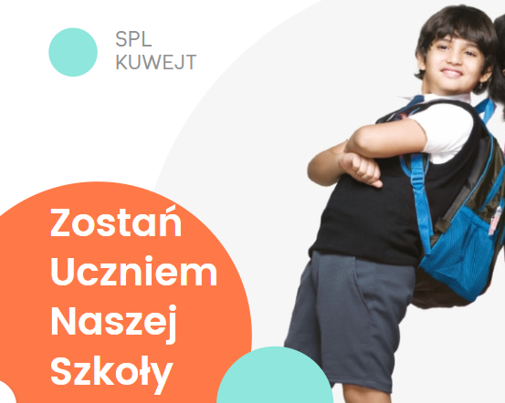 Rekrutacja  2021 – 2022