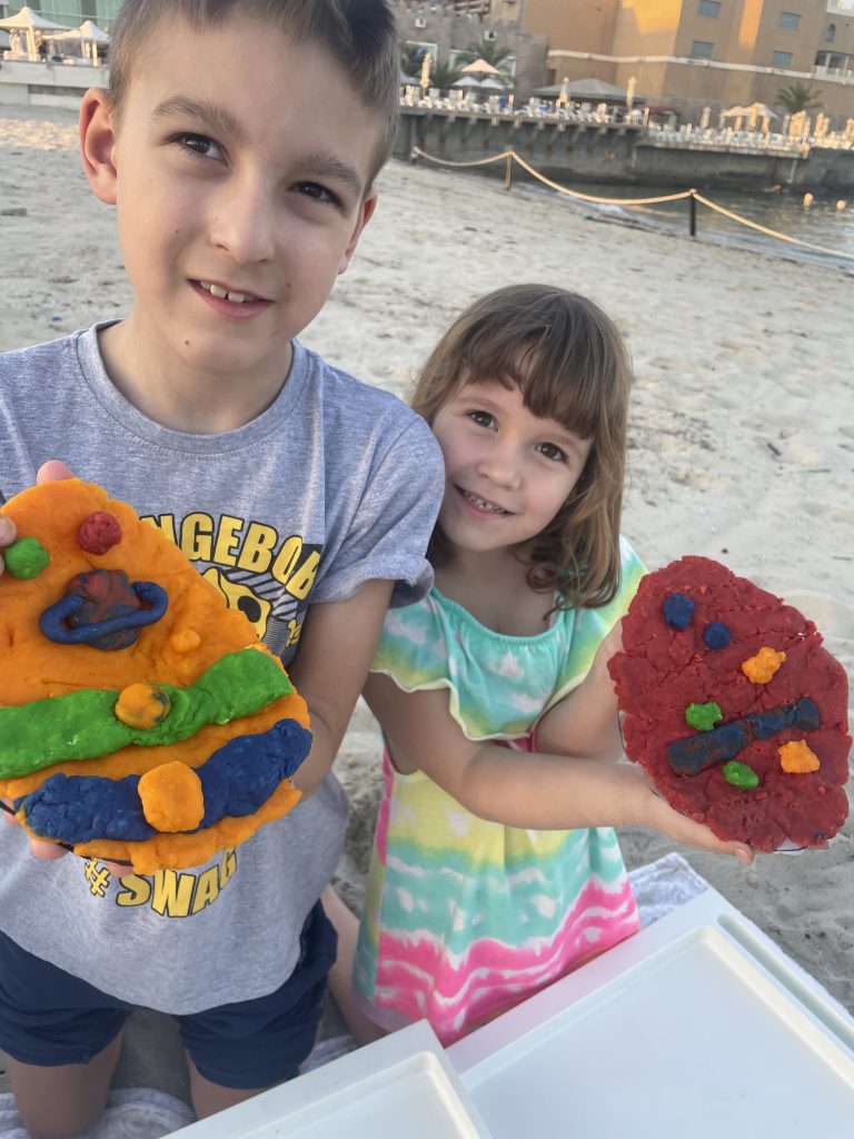 Piknik Świąteczno – Wiosenny 2024